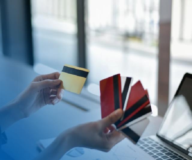 Kartu ATM BSI Gold: Fitur, Limit, dan Keuntungan Terbaru 1 Kartu ATM BSI Gold