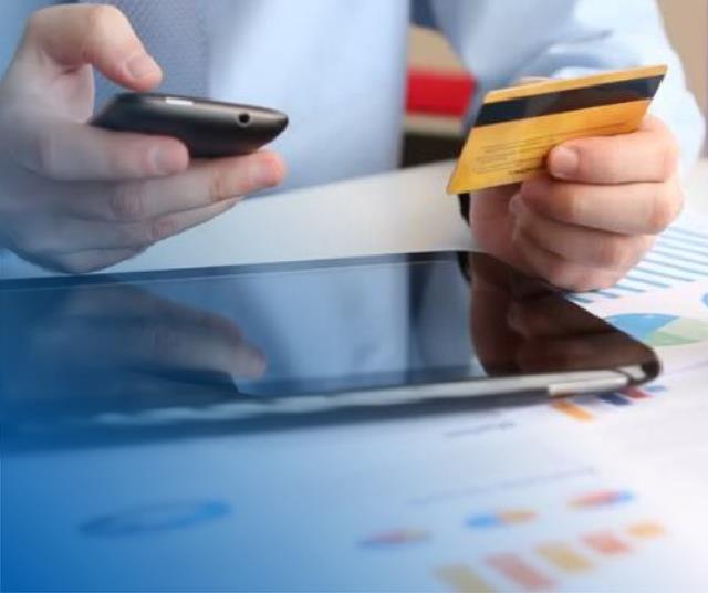 Kartu ATM BSI Gold: Fitur, Limit, dan Keuntungan Terbaru 2 Kartu ATM BSI Gold