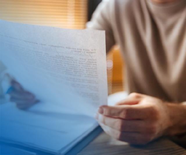 Kartu ATM BSI Hilang? ini Cara Mengatasinya Terbaru 3 Kartu ATM BSI hilang