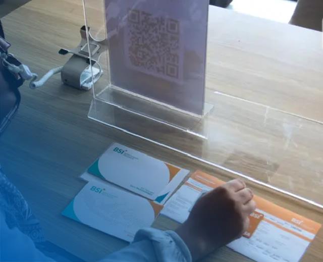Kartu ATM BSI Hilang? ini Cara Mengatasinya Terbaru 1 Kartu ATM BSI hilang