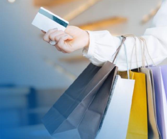 Kartu Kredit BSI Bisa Digunakan di Mana Saja