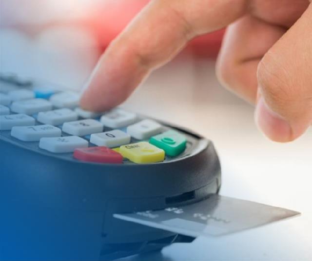 Kartu Kredit BSI Bisa Digunakan di Mana Saja