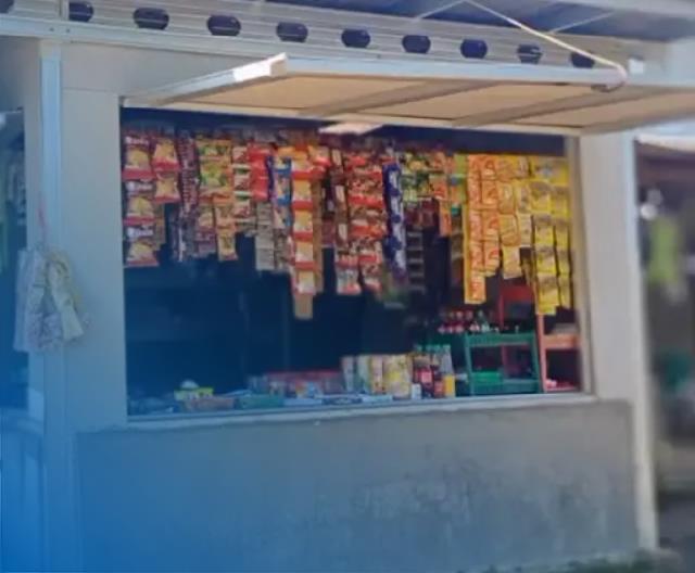 Kartu Kredit BSI Bisa Digunakan di Mana Saja