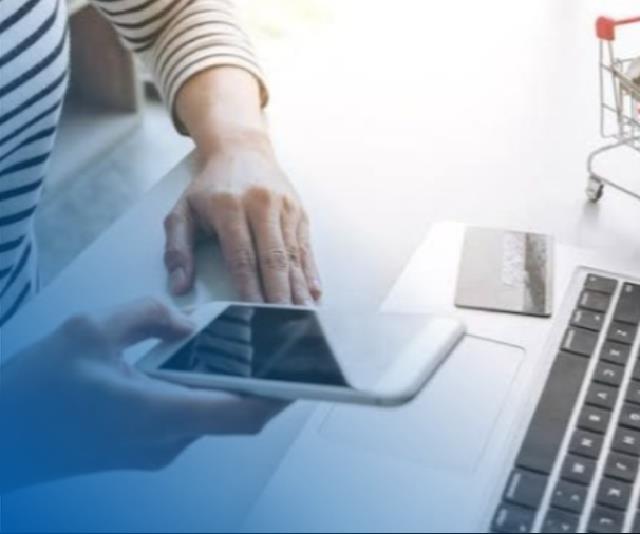 Kartu Kredit BSI Classic