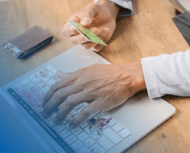 Kartu Kredit BSI Gold: Kelebihan dan Syarat Terbaru 2 Kartu Kredit BSI Gold