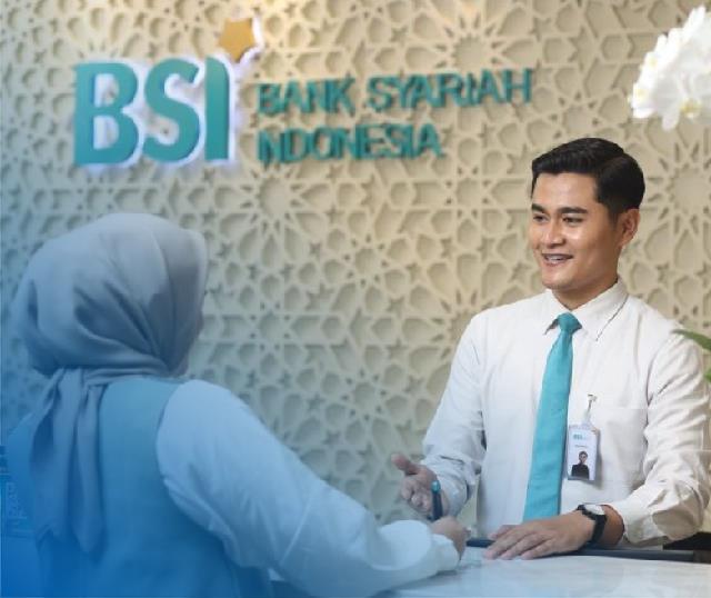 Kartu Kredit BSI Gold: Kelebihan dan Syarat Terbaru 3 Kartu Kredit BSI Gold