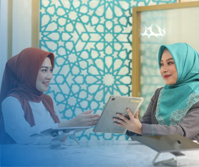 Kartu Kredit BSI Hasanah: Fitur dan Kelebihan Terlengkap 2 Kartu Kredit BSI Hasanah