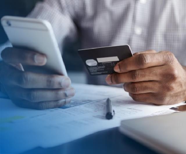 Kartu Kredit BSI Tidak Diaktifkan