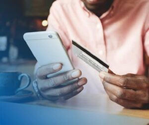 Kartu Kredit BSI Tidak Diaktifkan