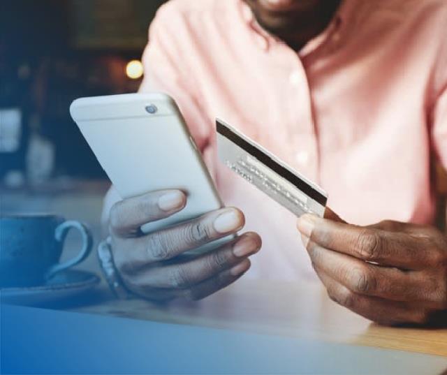 Kartu Kredit BSI Tidak Diaktifkan