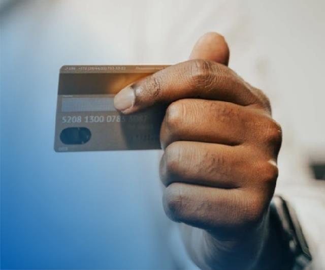 Kartu Kredit BSI Tidak Diaktifkan