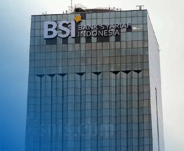 Kartu Kredit BSI Tidak Diaktifkan