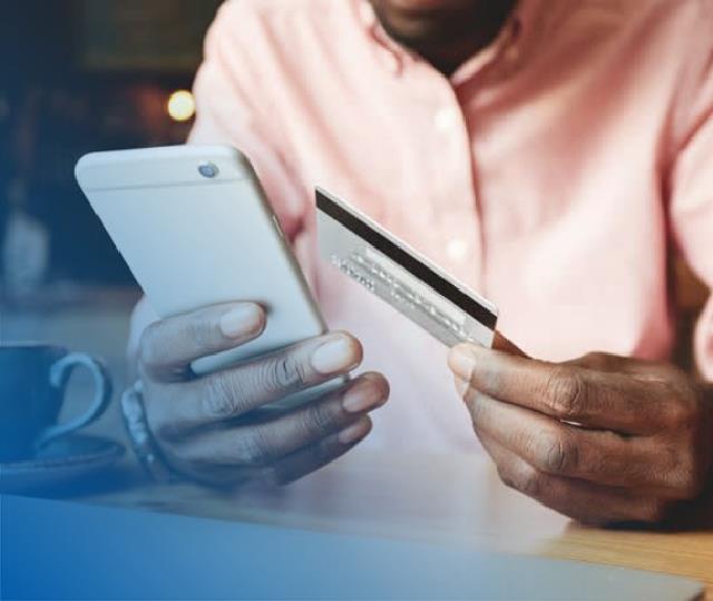 Kegunaan Kartu Kredit BSI: Manfaat dan Fitur Terbaru 2 kegunaan Kartu Kredit BSI