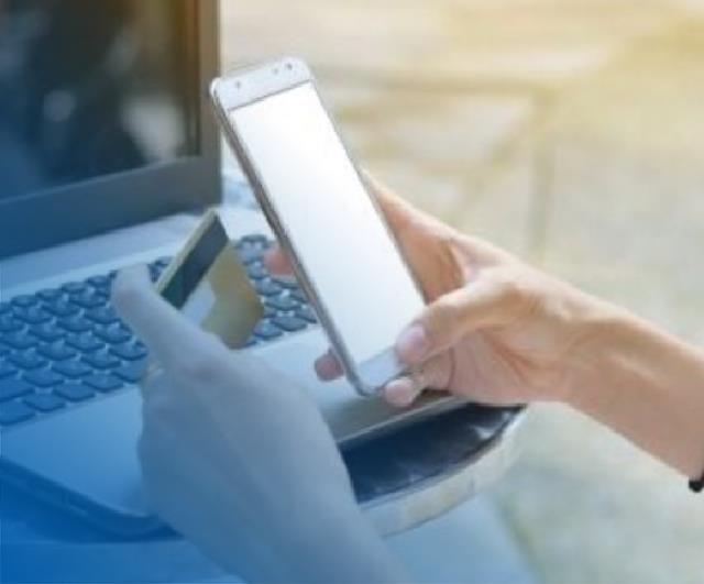 Kegunaan Kartu Kredit BSI: Manfaat dan Fitur Terbaru 3 kegunaan Kartu Kredit BSI