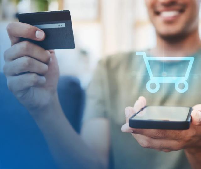 Kekurangan BSI Hasanah Card