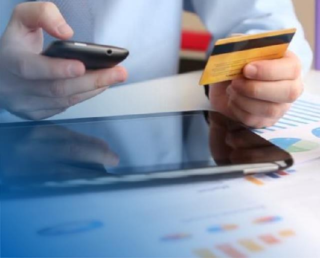 Kekurangan BSI Hasanah Card