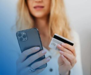 Kenapa BSI tidak bisa transfer