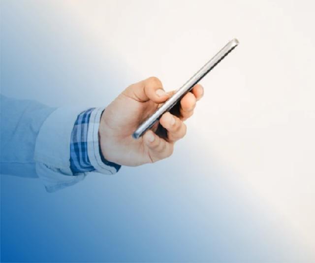 Kenapa BSI tidak bisa transfer