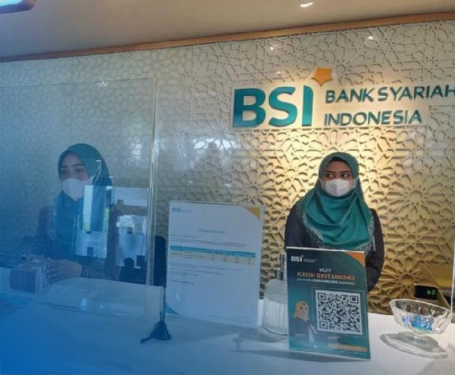 Keuntungan Menabung di BSI Lengkap 2 Keuntungan Menabung di BSI