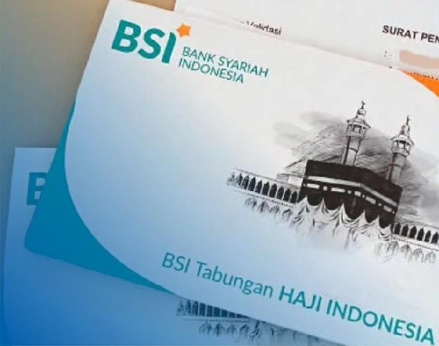 Keuntungan Tabungan Haji BSI