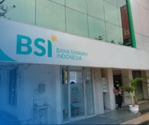 Keuntungan Tabungan Haji BSI