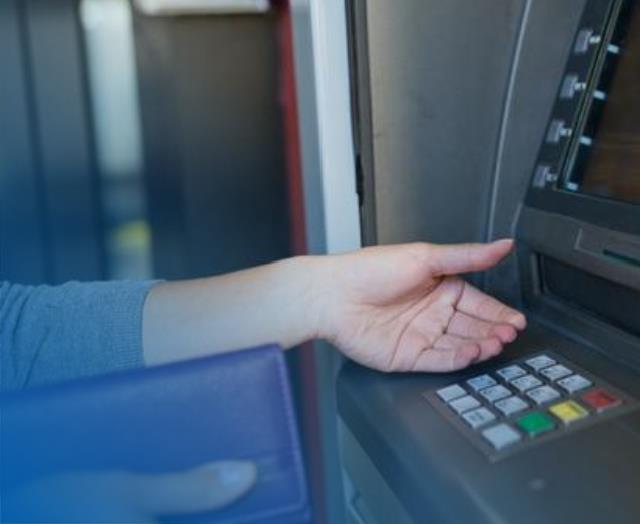 Kode Bank BSI 7 Digit