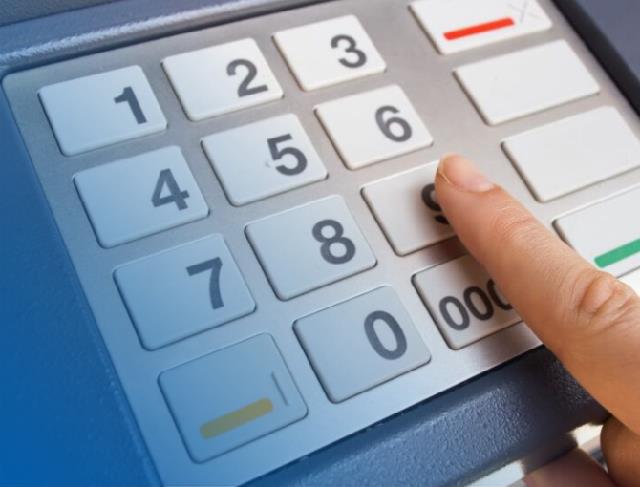 Kode Bank BSI ke BRI