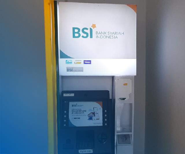 Kode Bank BSI Aceh Dan Cara Transfer Terbaru 1 Kode Bank BSI Aceh