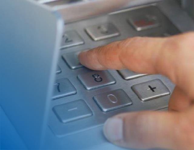 Kode Bank BSI Di ATM & Panduan Transaksi Lengkap 3 Kode Bank BSI Di ATM