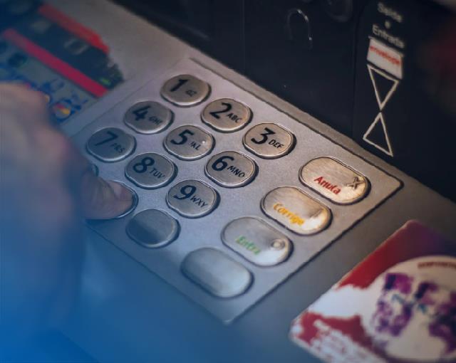 Kode Bank BSI Di ATM & Panduan Transaksi Lengkap 2 Kode Bank BSI Di ATM