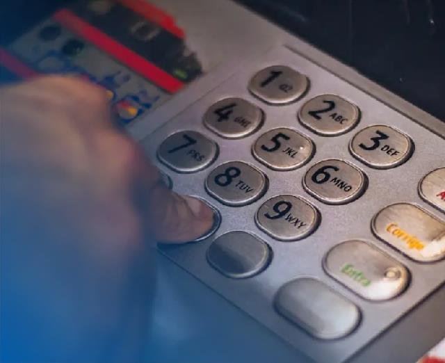 Kode Bank BSI ke BCA