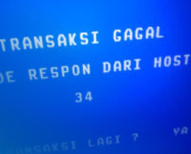 Kode Bank BSI ke BCA