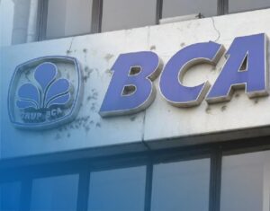 Kode Bank BSI ke BCA