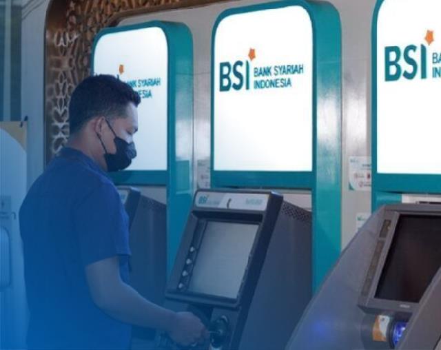 Kode Bank BSI ke BNI 