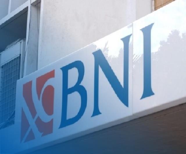 Kode Bank BSI ke BNI 