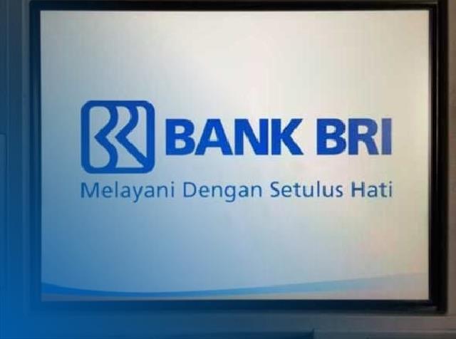 Kode Bank BSI ke BRI: Cara Transfer & Biaya Terbaru 1 Kode Bank BSI ke BRI