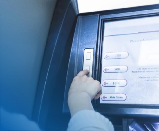 Kode Bank BSI 7 Digit