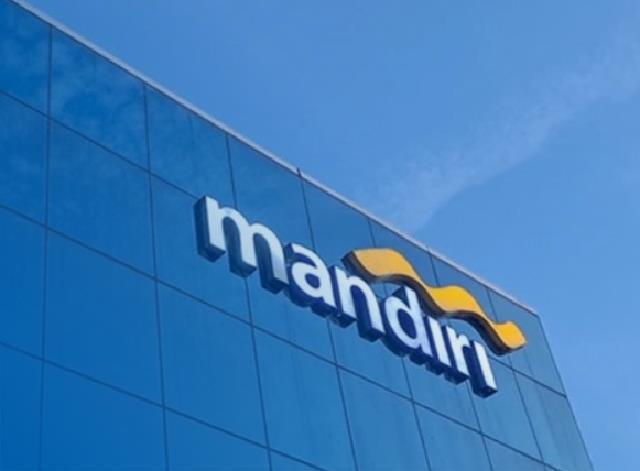 Kode Bank BSI ke Mandiri