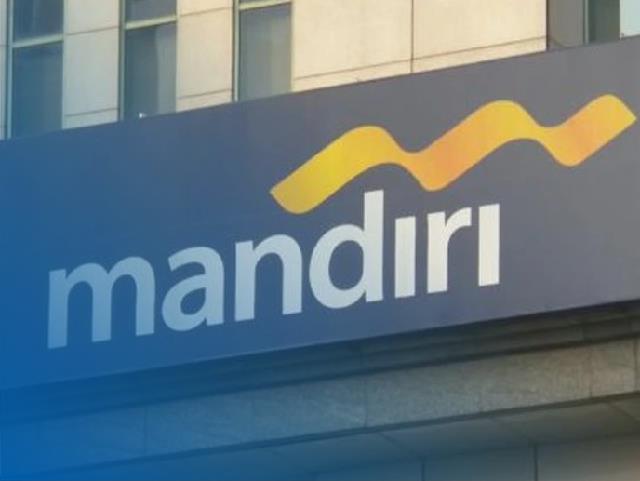 Kode Bank BSI ke Mandiri