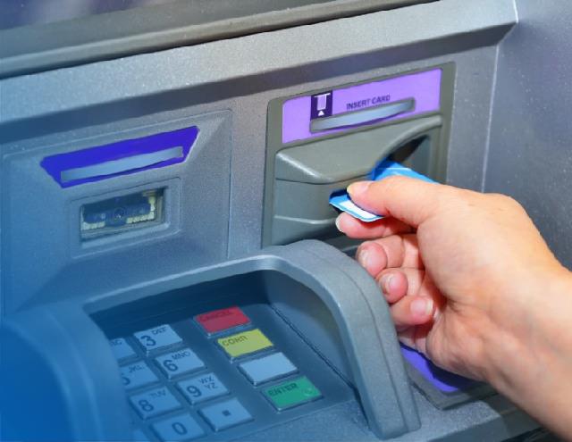 Kode Bank BSI ke Mandiri