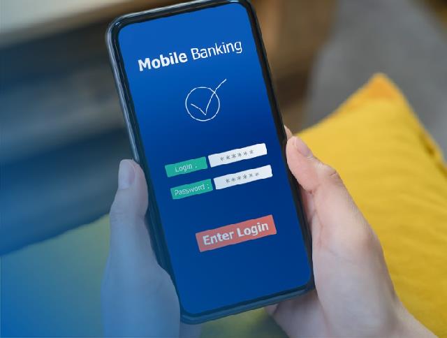 Kode Bank BSI ke Mandiri