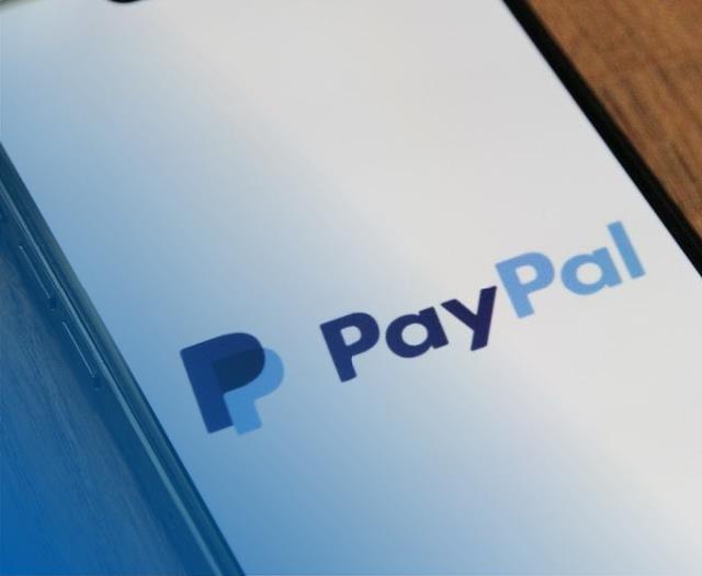 Kode Bank BSI untuk PayPal