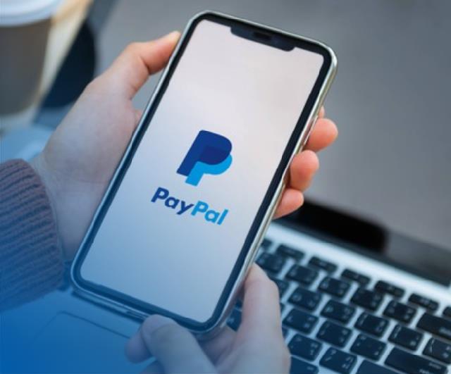 Kode Bank BSI Untuk Paypal & Cara Penggunaan Lengkap 1 Kode Bank BSI untuk PayPal