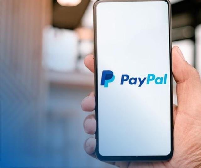 Kode Bank BSI Untuk Paypal & Cara Penggunaan Lengkap 3 Kode Bank BSI untuk PayPal