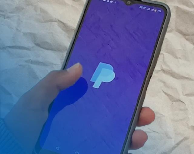 Kode Bank BSI Untuk Paypal & Cara Penggunaan Lengkap 2 Kode Bank BSI untuk PayPal