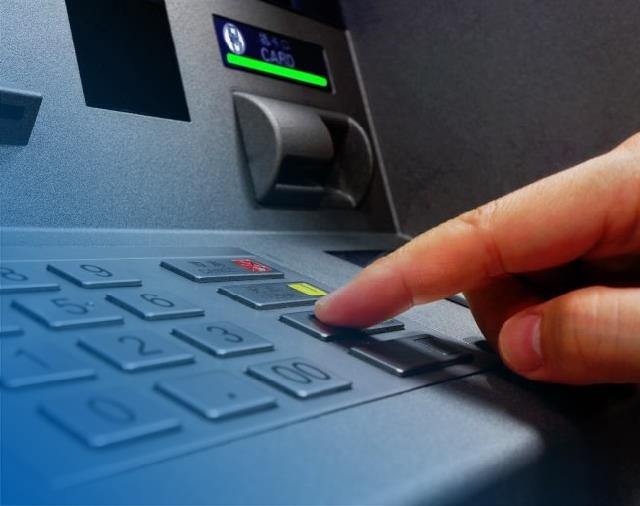 Kode Bank BSI untuk Transfer & Panduan Menggunakannya 1 Kode Bank BSI untuk Transfer