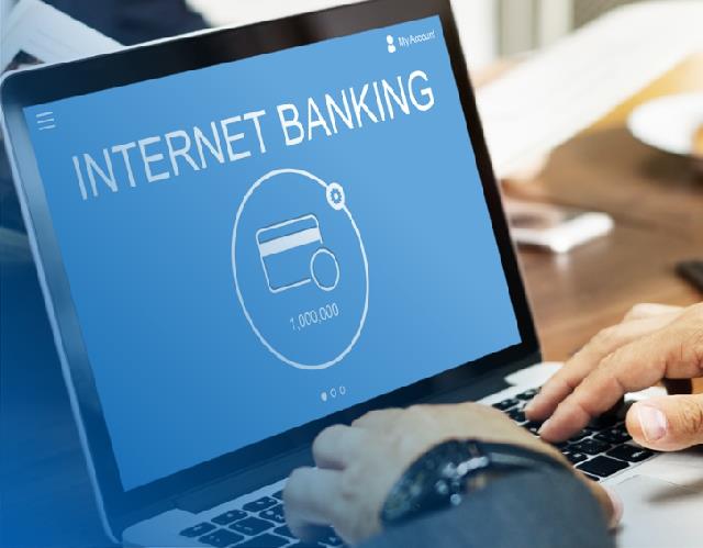 Kode Bank BSI untuk Transfer & Panduan Menggunakannya 3 Kode Bank BSI untuk Transfer