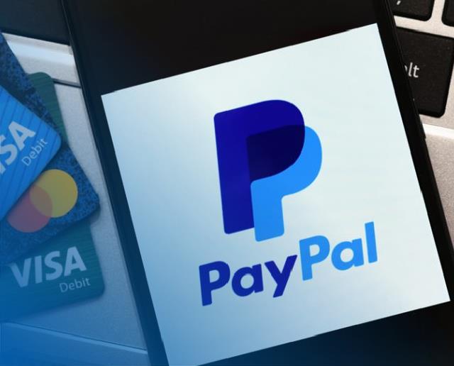 Kode Identifikasi Bank BSI untuk PayPal & Tips Lengkap 2 Kode Identifikasi Bank BSI untuk PayPal