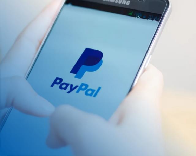 Kode Identifikasi Bank BSI untuk PayPal & Tips Lengkap 3 Kode Identifikasi Bank BSI untuk PayPal