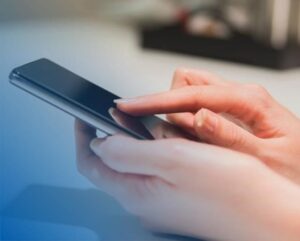 Kode SMS Banking BSI